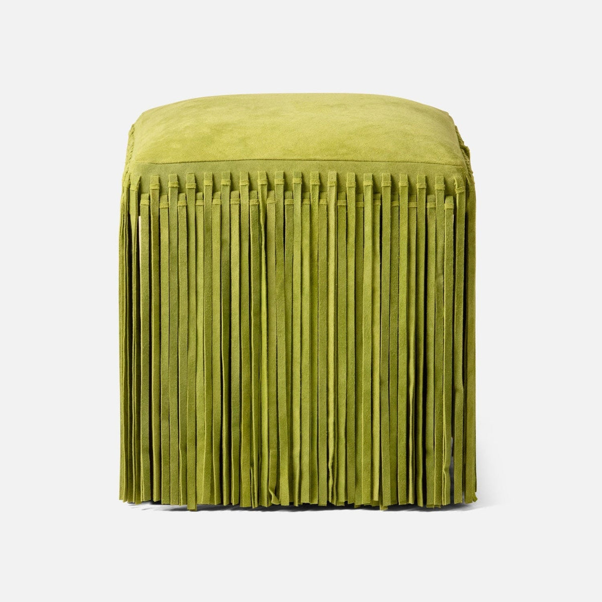 Made Goods Hallie Stool Stools