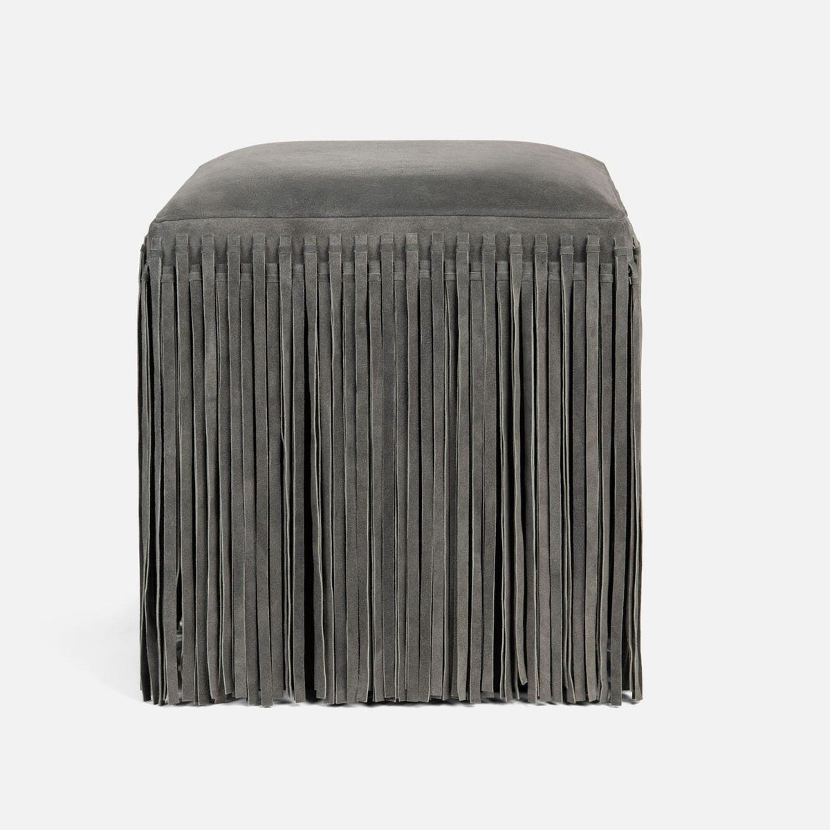 Made Goods Hallie Stool Stools