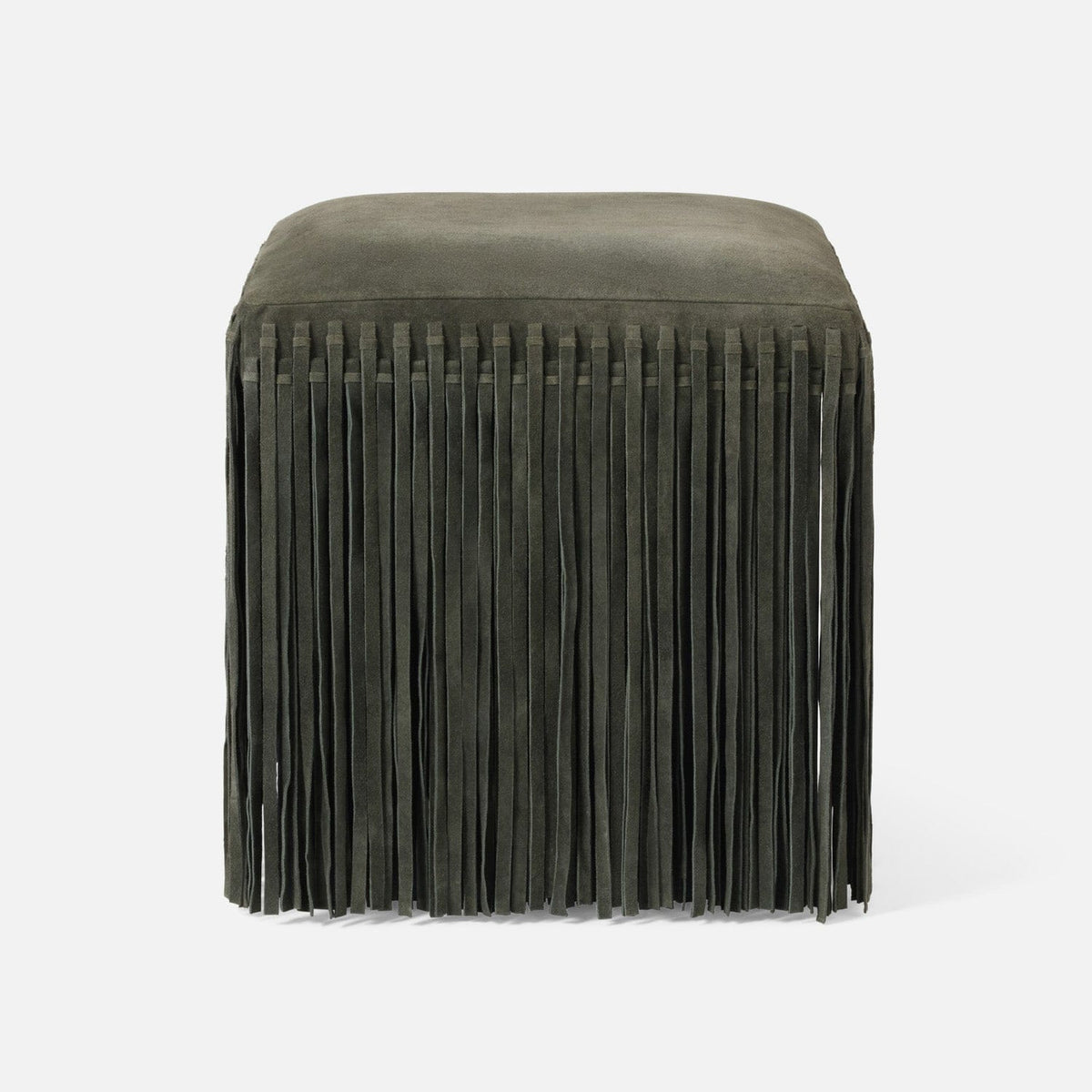 Made Goods Hallie Stool Stools