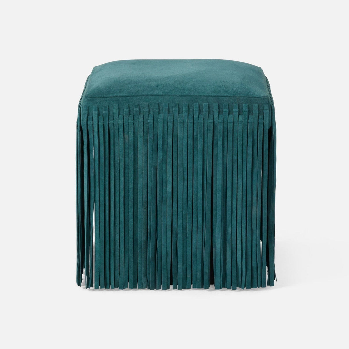 Made Goods Hallie Stool Stools