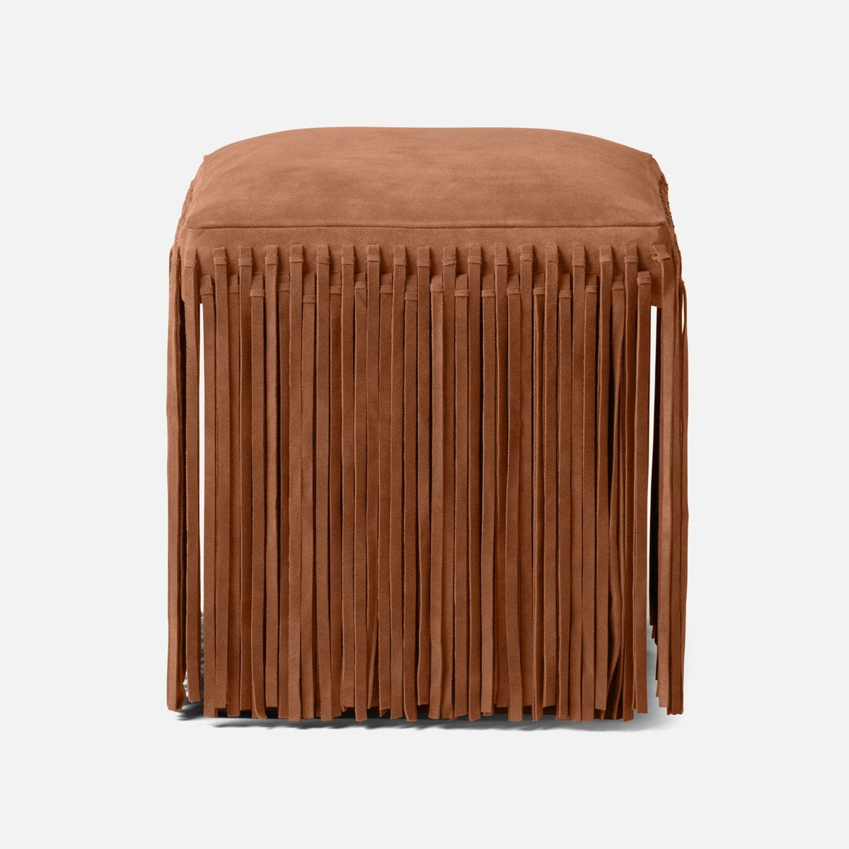 Made Goods Hallie Stool Stools