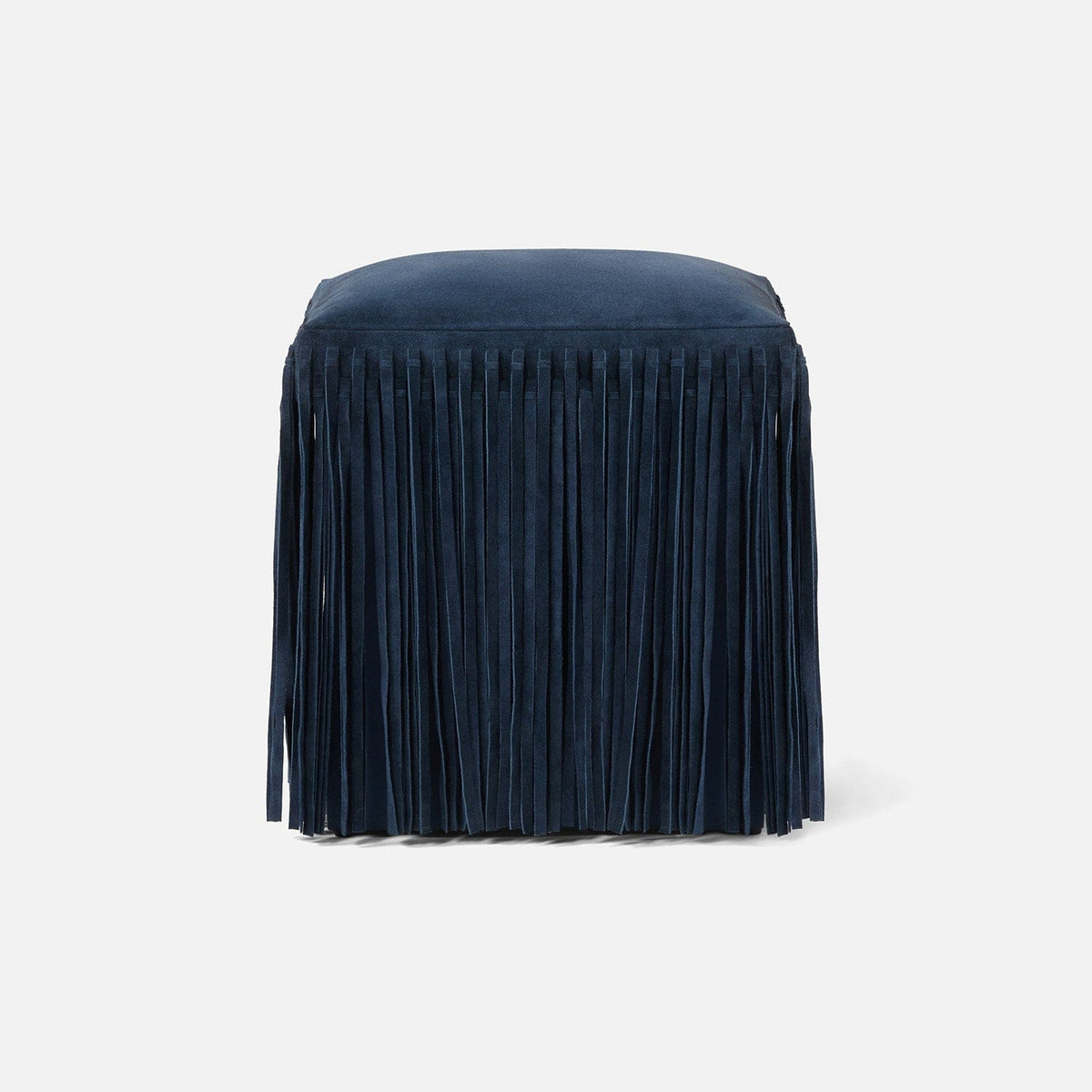 Made Goods Hallie Stool Stools