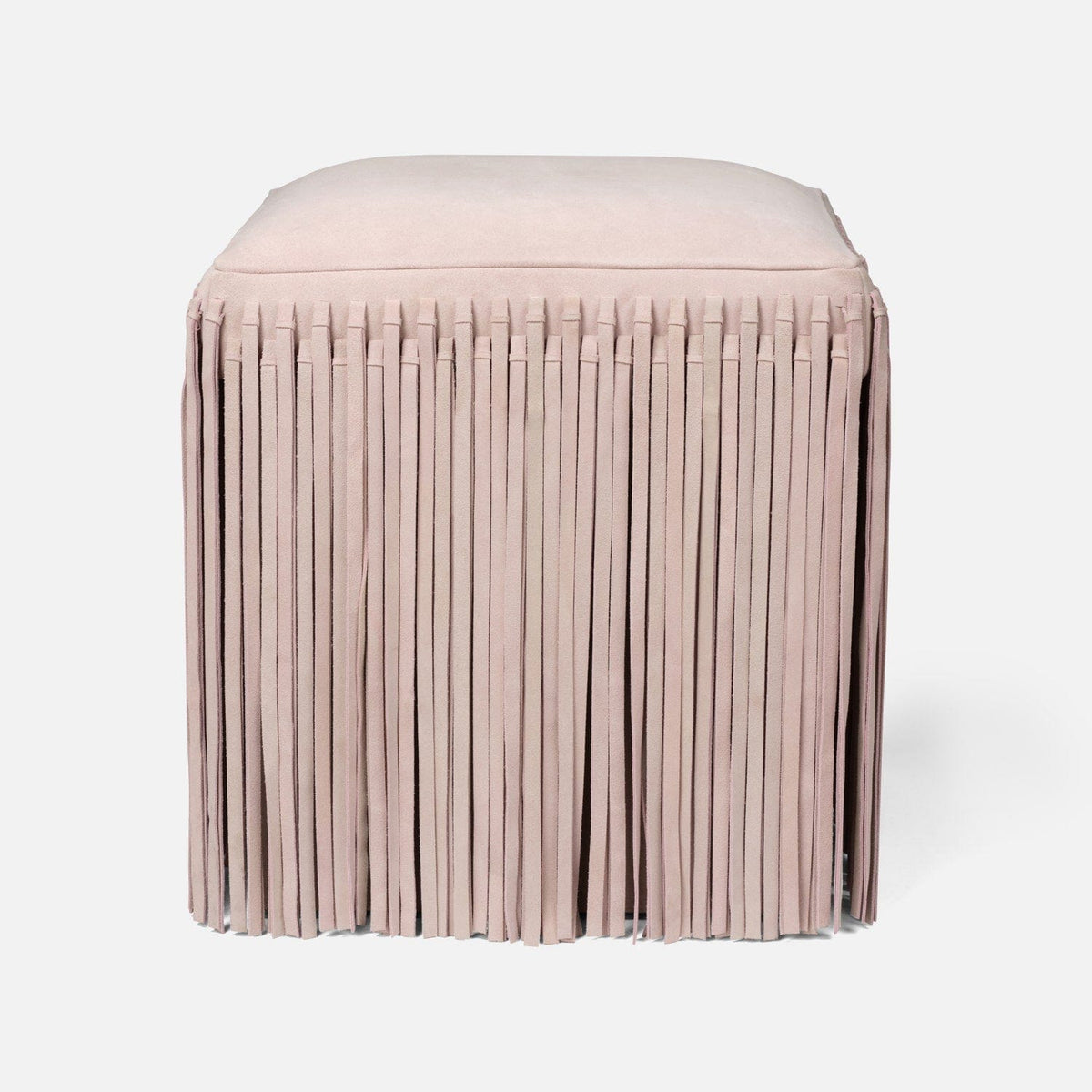 Made Goods Hallie Stool Stools
