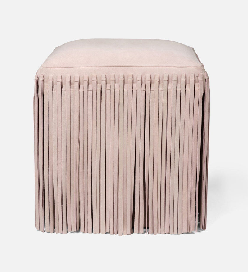 Hallie Stool
