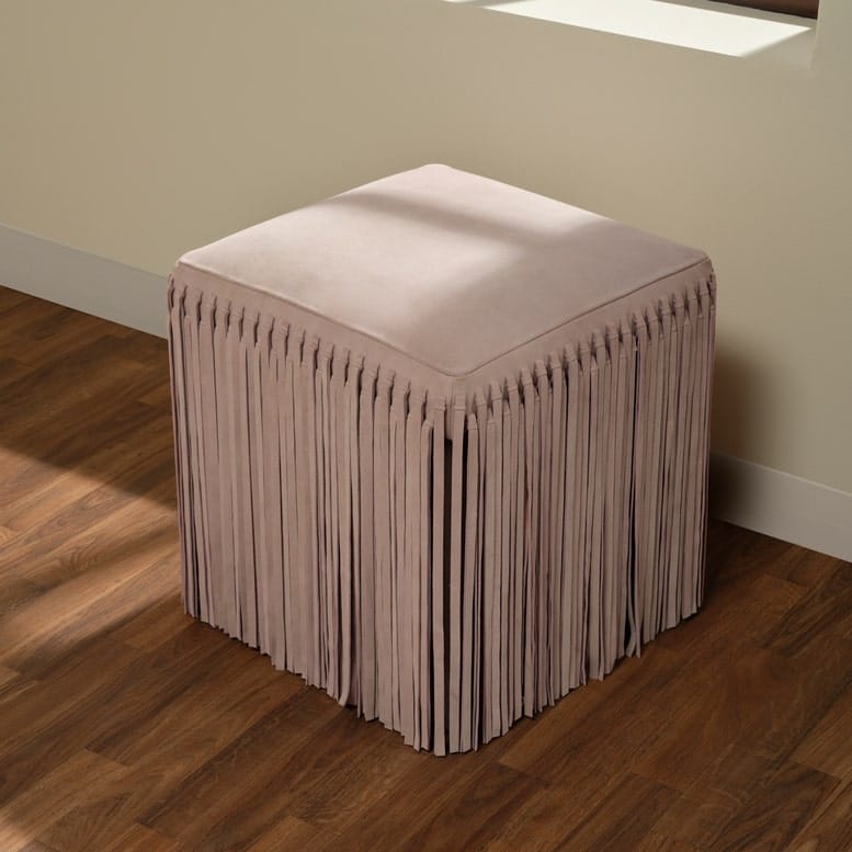 Hallie Stool - secondary