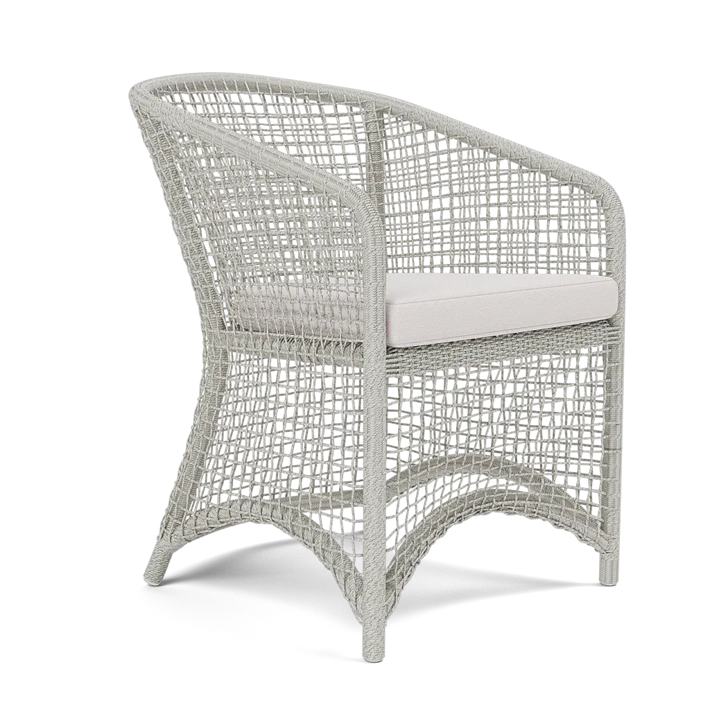 Made Goods Helena Dining Chair Dining Chairs