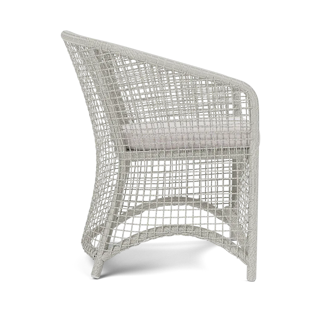 Made Goods Helena Dining Chair Dining Chairs