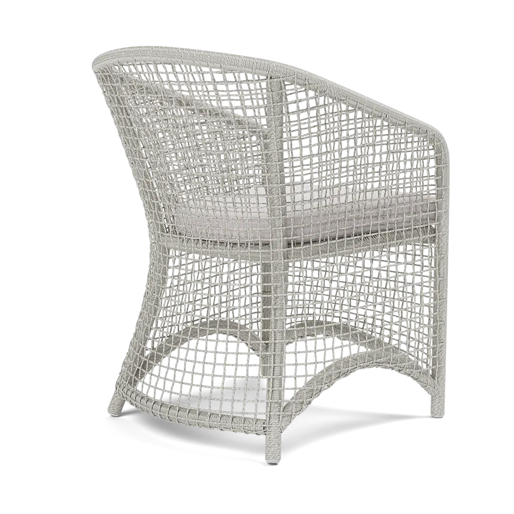 Made Goods Helena Dining Chair Dining Chairs