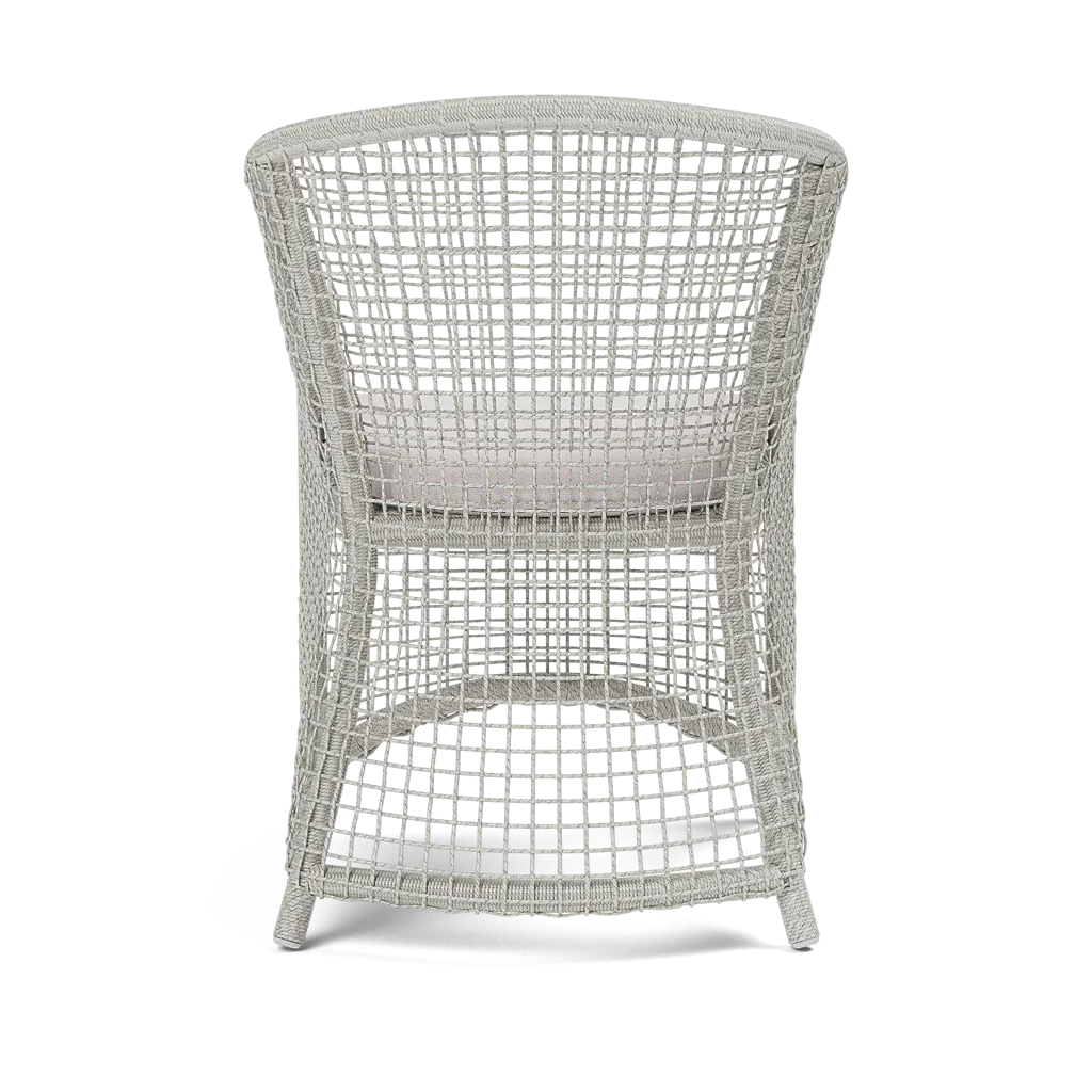 Made Goods Helena Dining Chair Dining Chairs