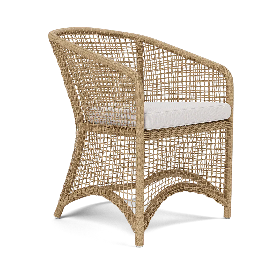 Made Goods Helena Dining Chair Dining Chairs