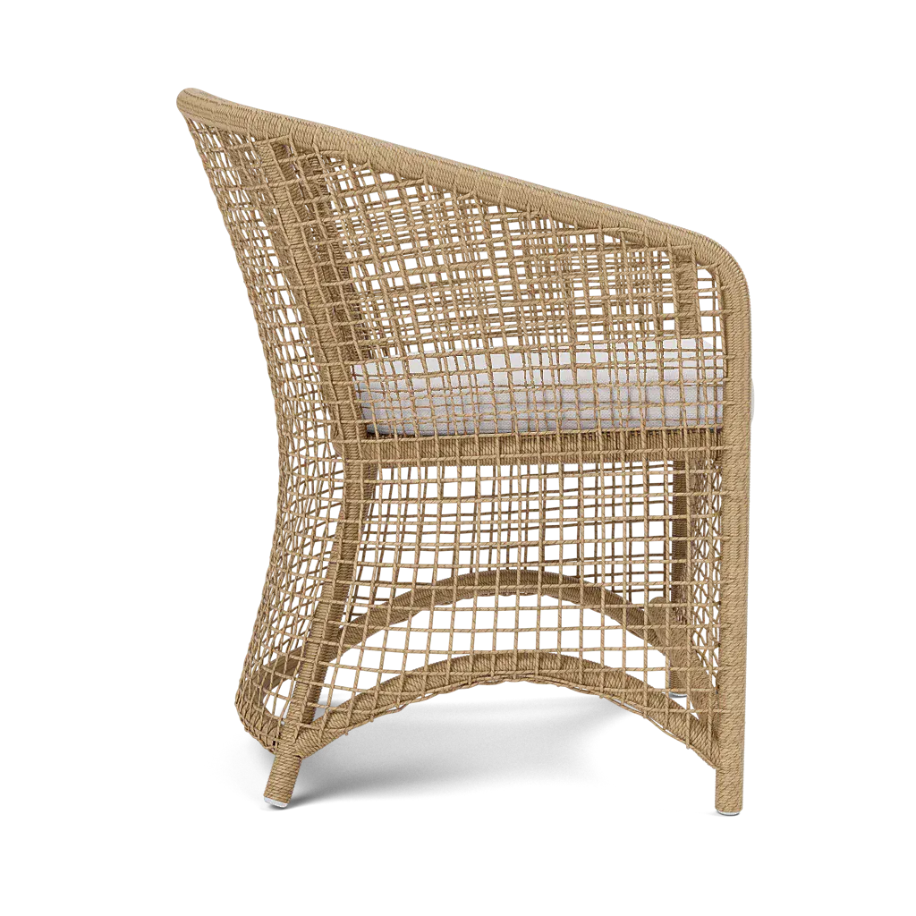 Made Goods Helena Dining Chair Dining Chairs