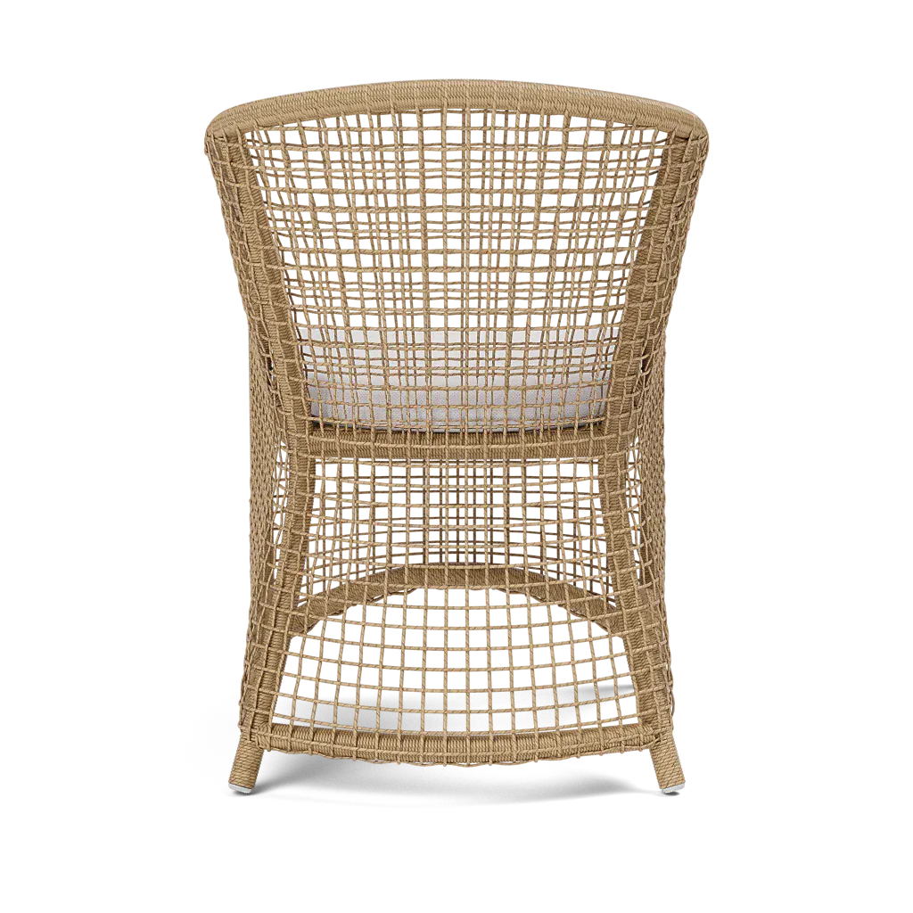 Made Goods Helena Dining Chair Dining Chairs