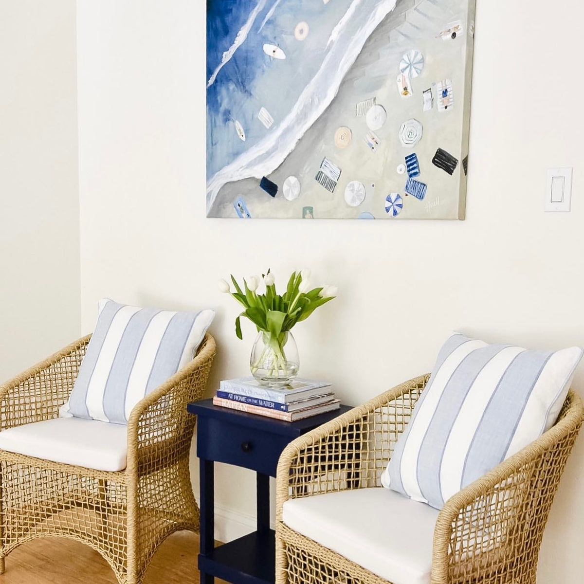 Made Goods Helena Dining Chair Dining Chairs