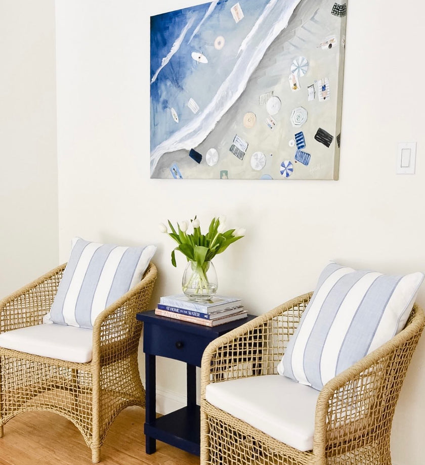 Helena Dining Chair - secondary