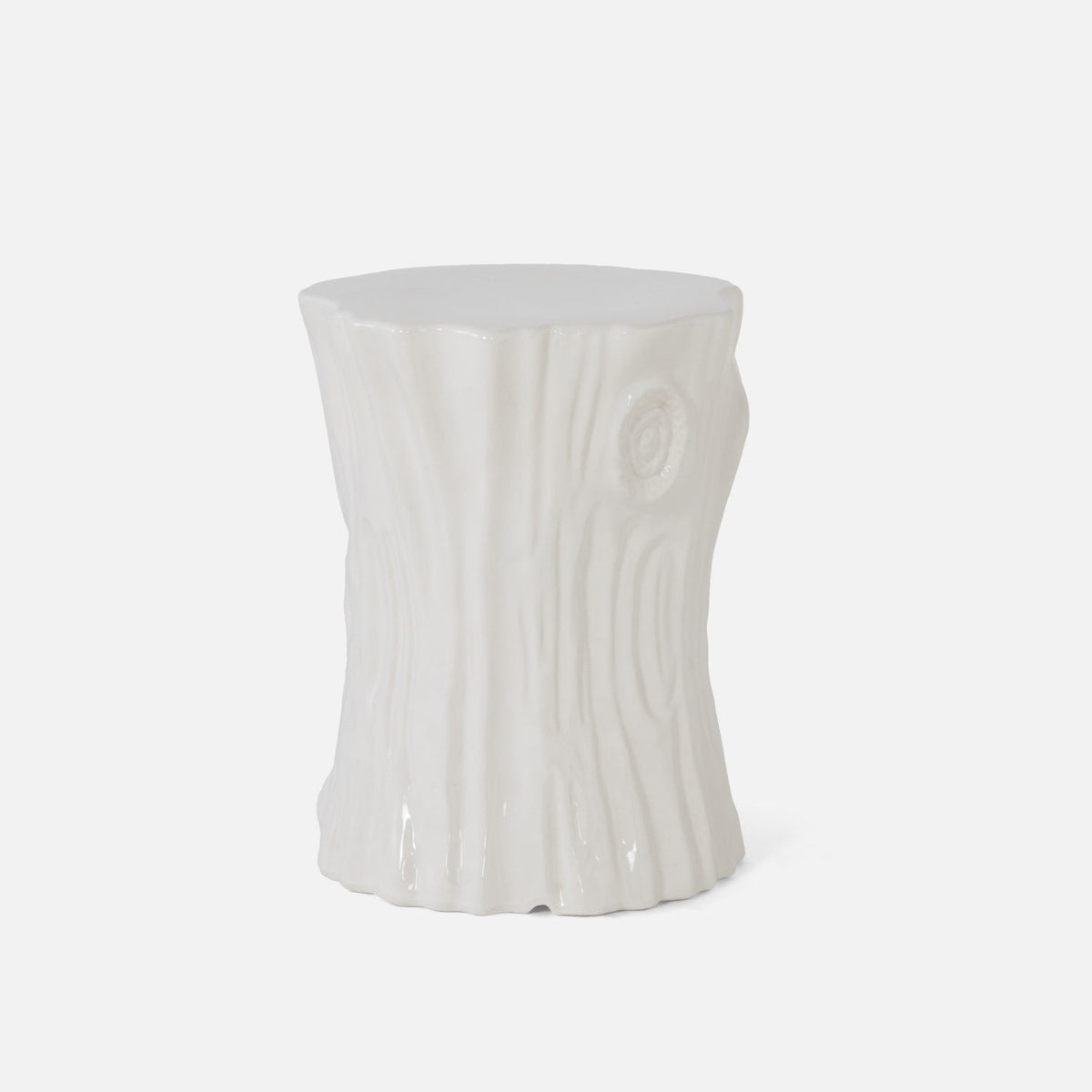 Made Goods Hollis Outdoor Stool Stool