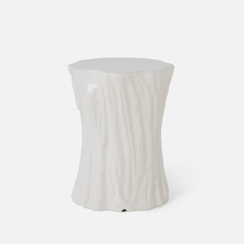 Made Goods Hollis Outdoor Stool Stool