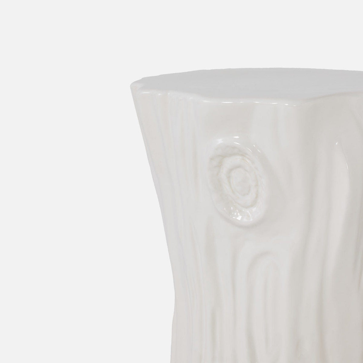 Made Goods Hollis Outdoor Stool Stool