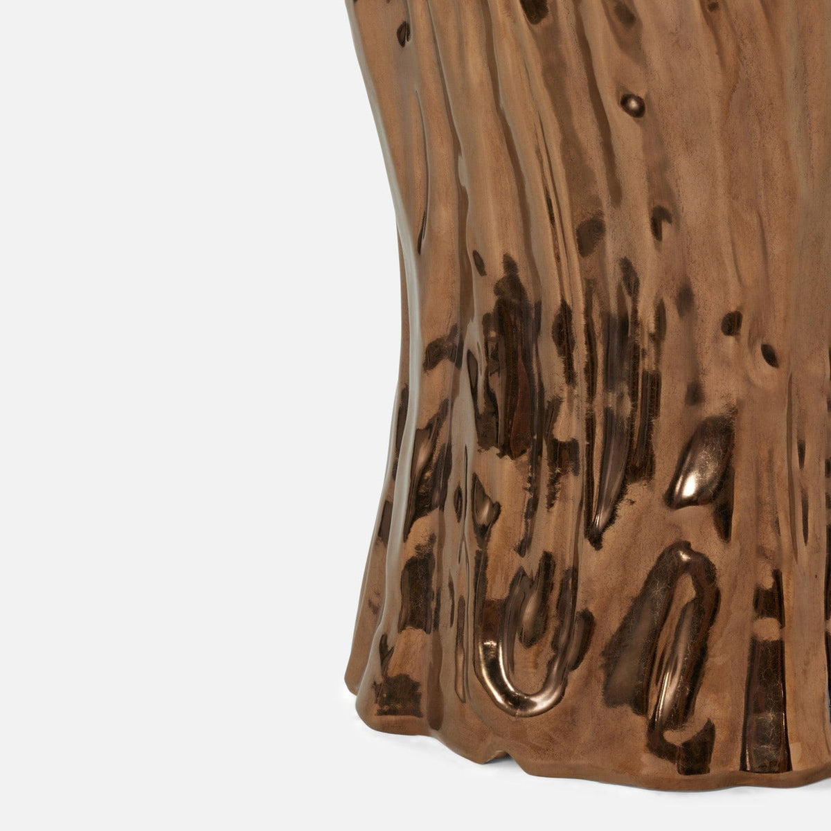 Made Goods Hollis Outdoor Stool Stool