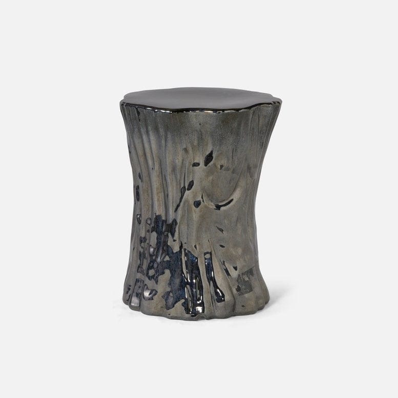 Made Goods Hollis Outdoor Stool Stool