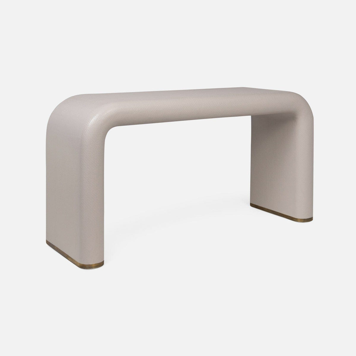 Made Goods Hudson Console Console Table