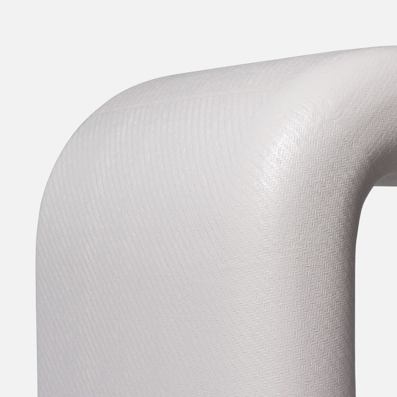 Made Goods Hudson Console Console Table