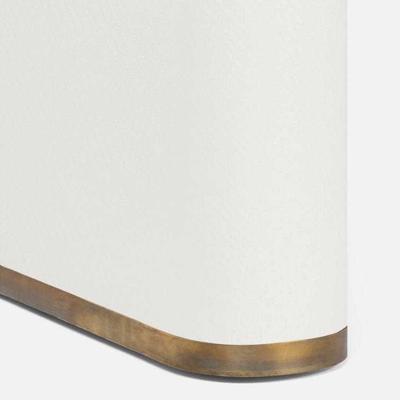 Made Goods Hudson Console Console Table