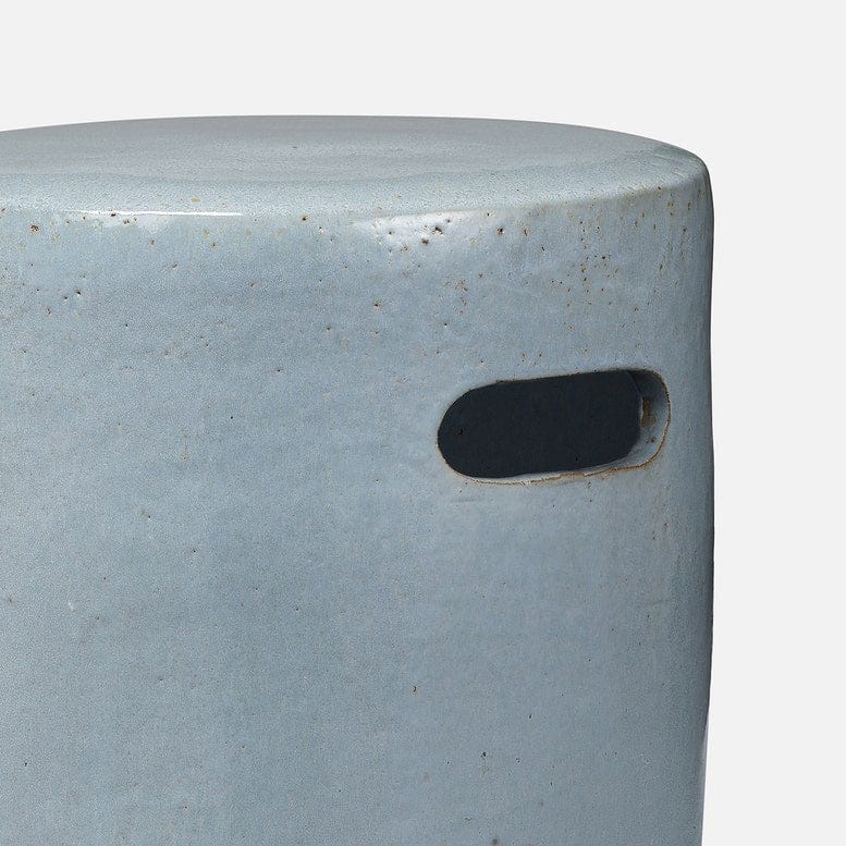 Made Goods Idris Stool Stool