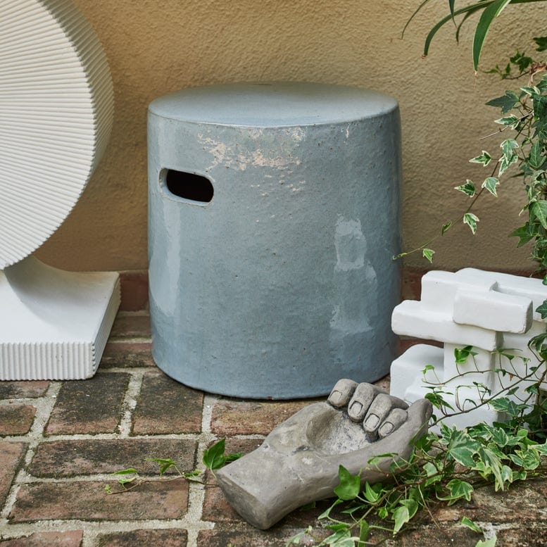 Made Goods Idris Stool Stool