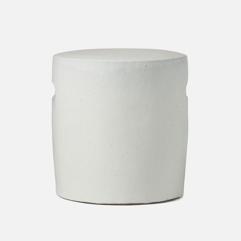 Made Goods Idris Stool Stool