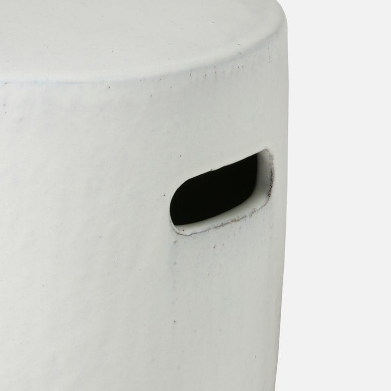 Made Goods Idris Stool Stool