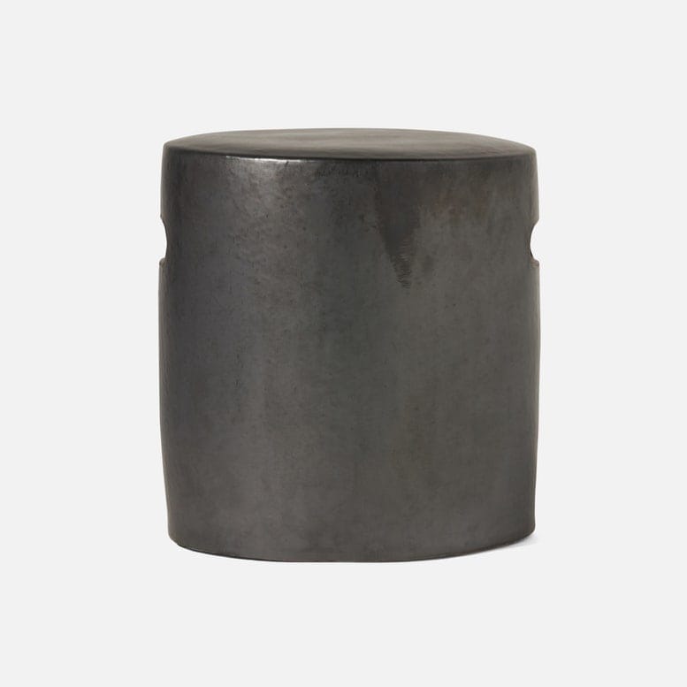 Made Goods Idris Stool Stool