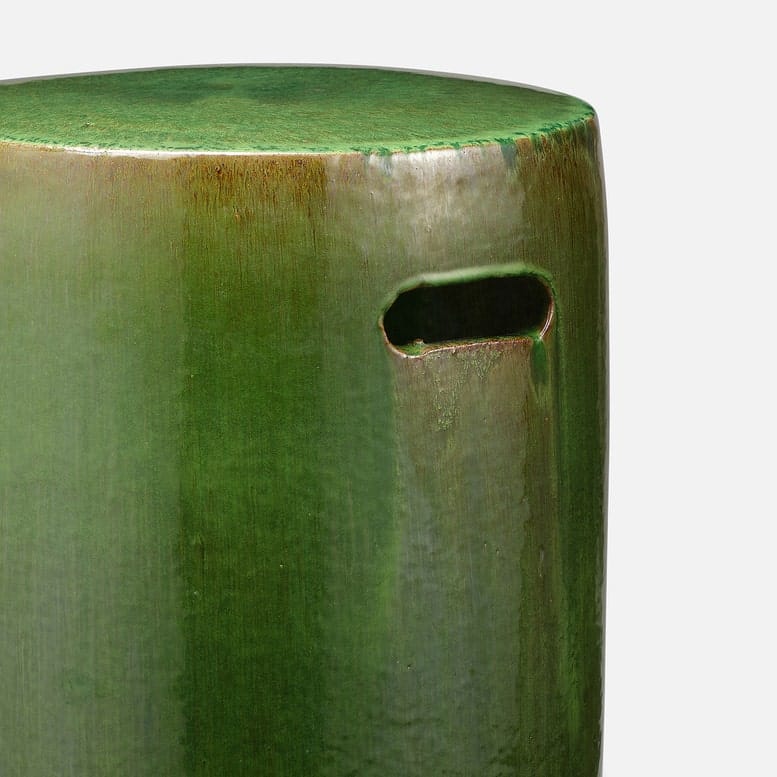 Made Goods Idris Stool Stool