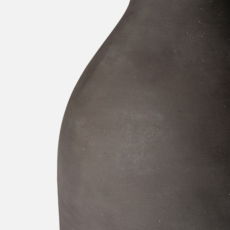 Made Goods Irving Rectangular Dining Table Dining Tables