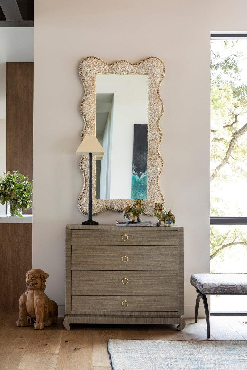 Made Goods Isabella Mirror Mirrors