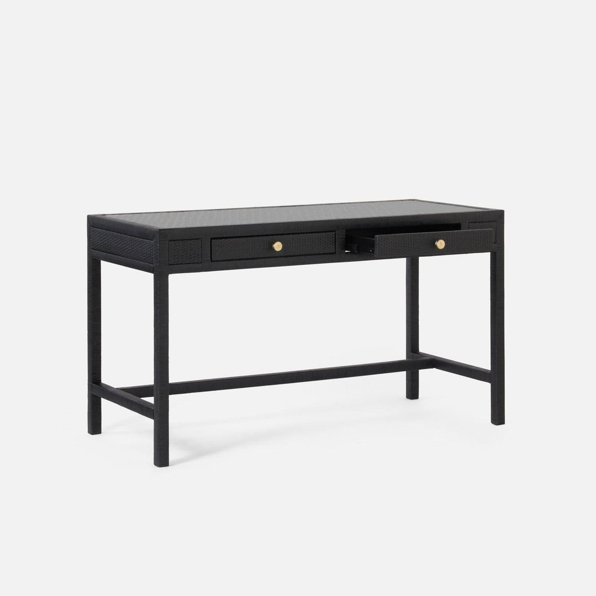 Made Goods Isla Desk Desks