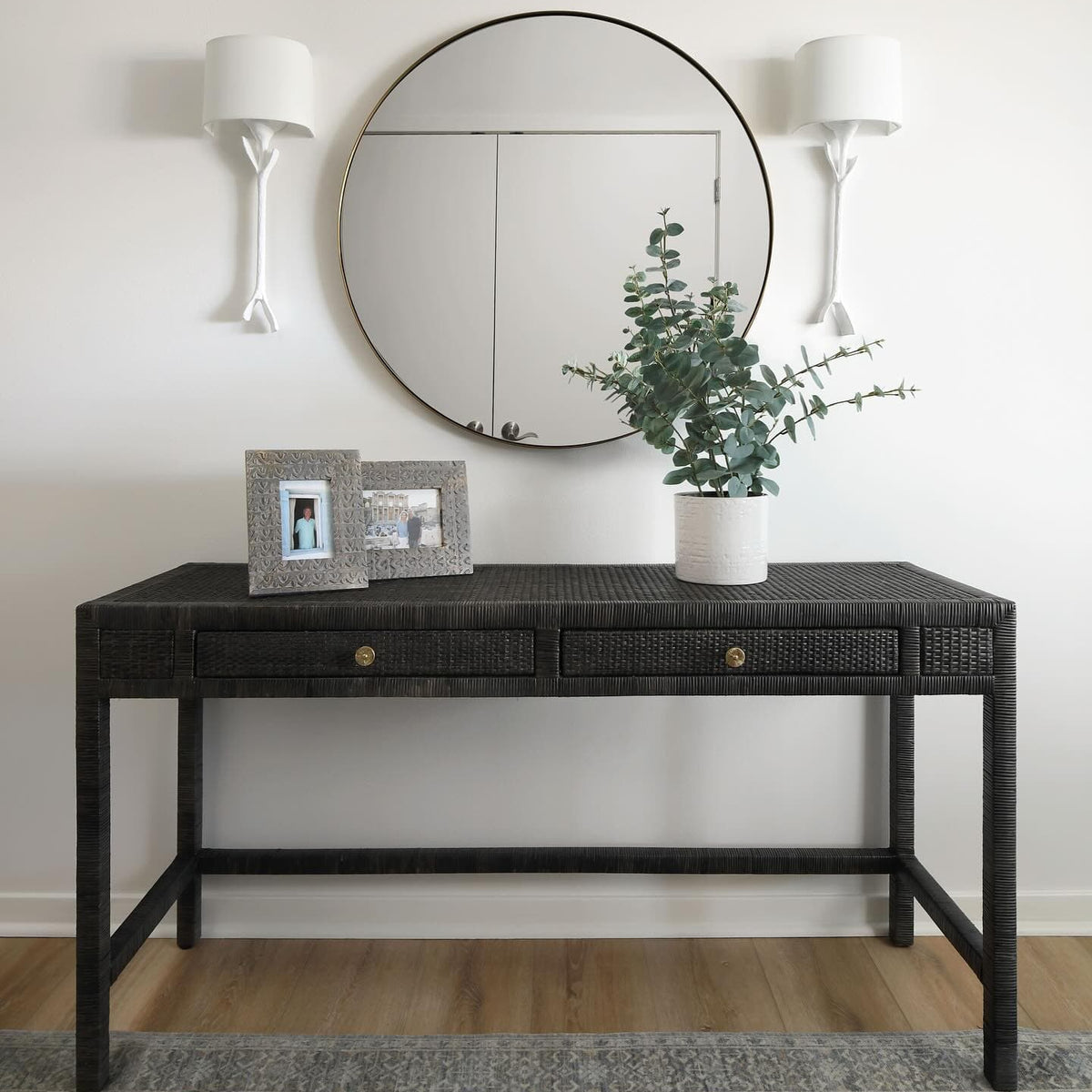 Made Goods Isla Desk Desks