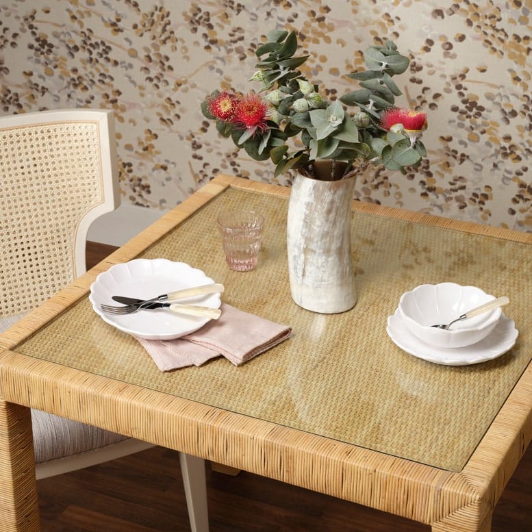 Made Goods Isla Game Table Game Table