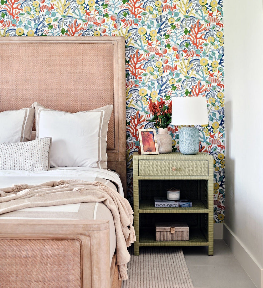 Isla Nightstand - secondary