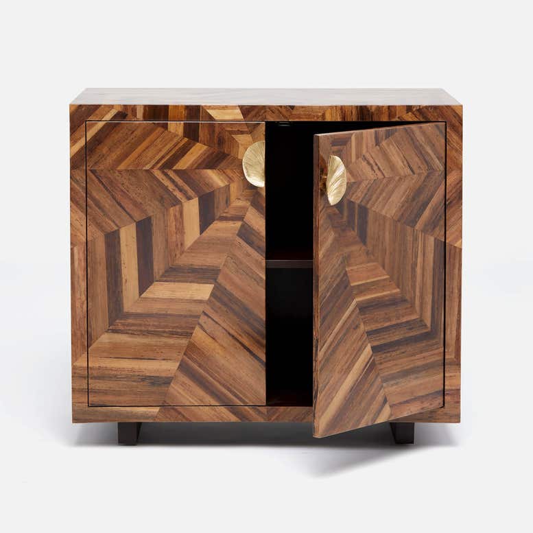 Made Goods Jada Cabinet Cabinets FURJADABUFBB