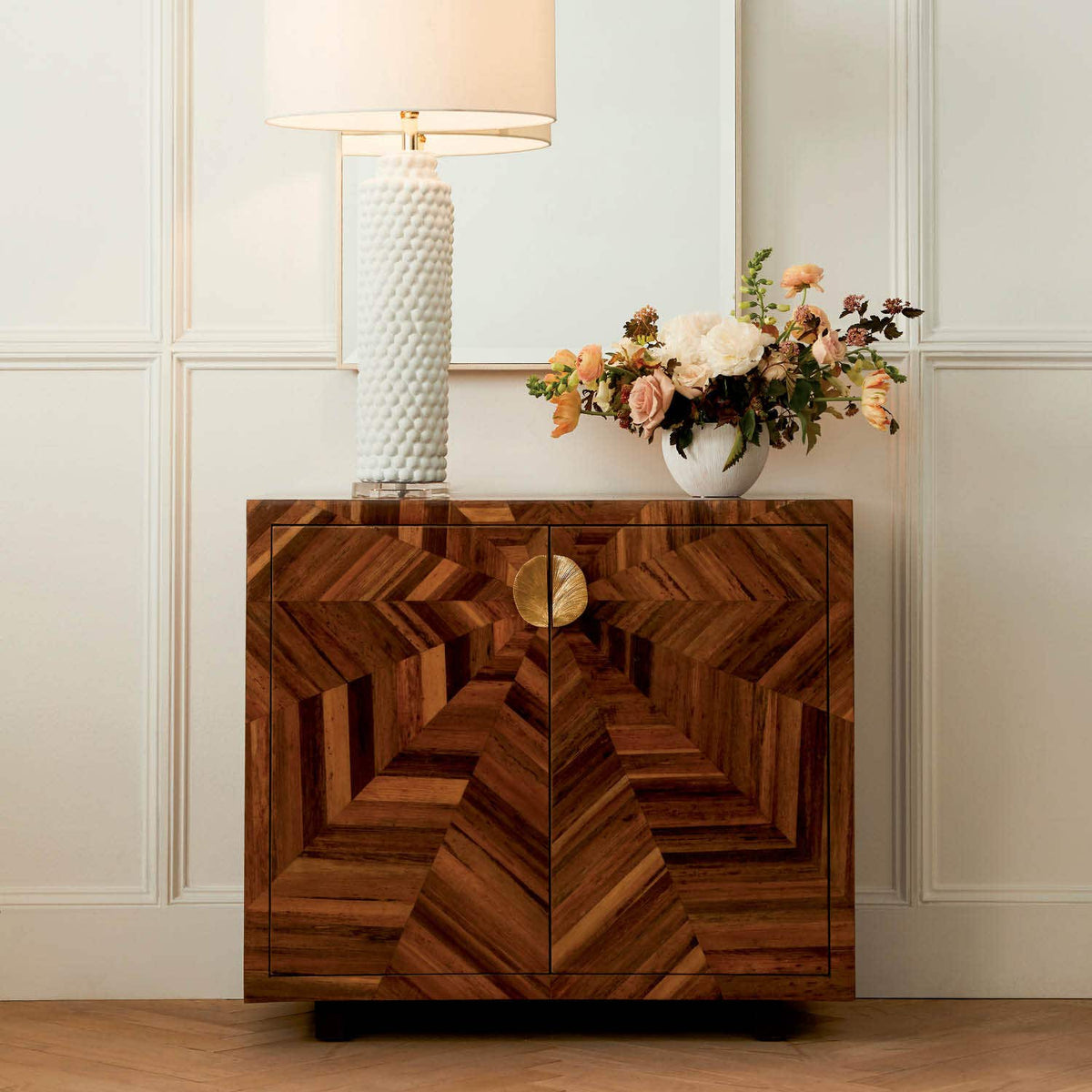 Made Goods Jada Cabinet Cabinets FURJADABUFBB