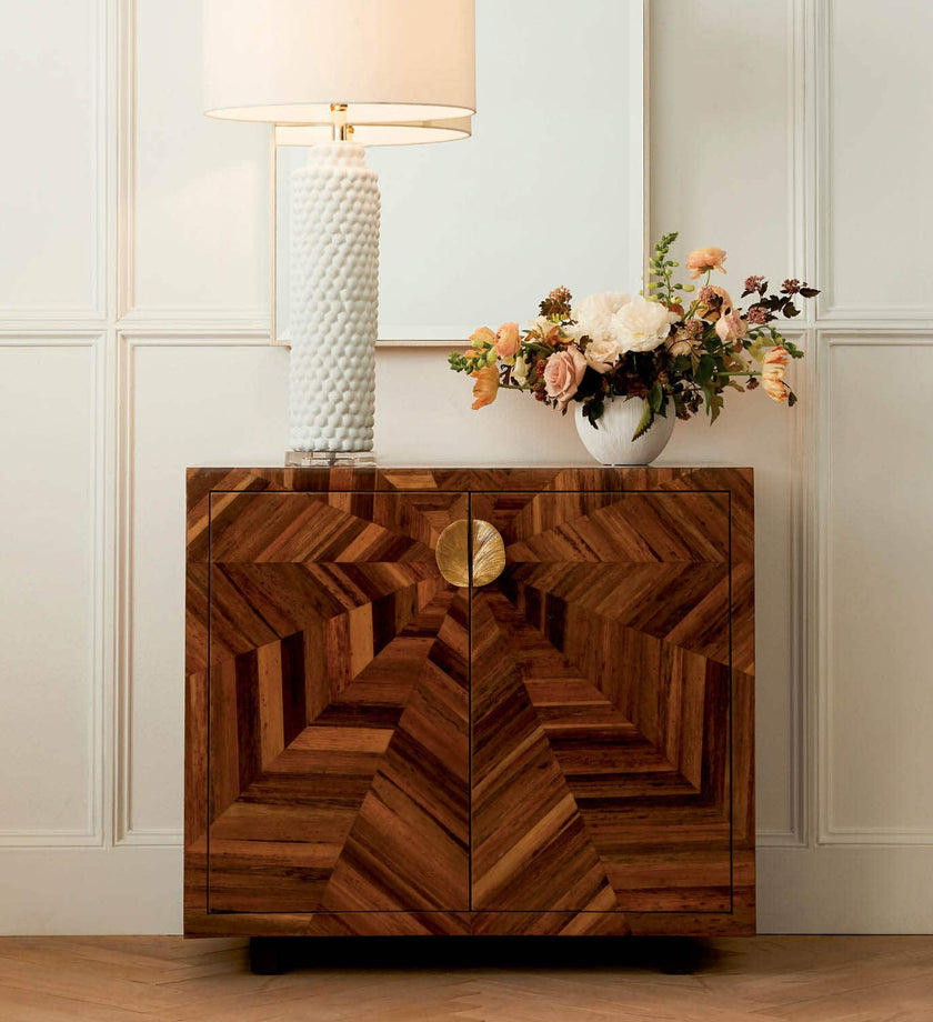 Jada Cabinet - secondary