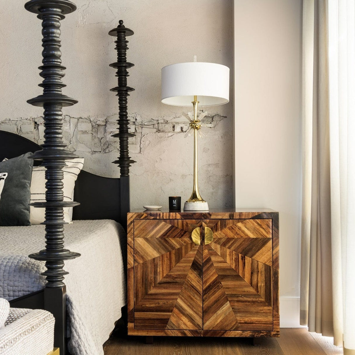 Made Goods Jada Cabinet Cabinets FURJADABUFBB