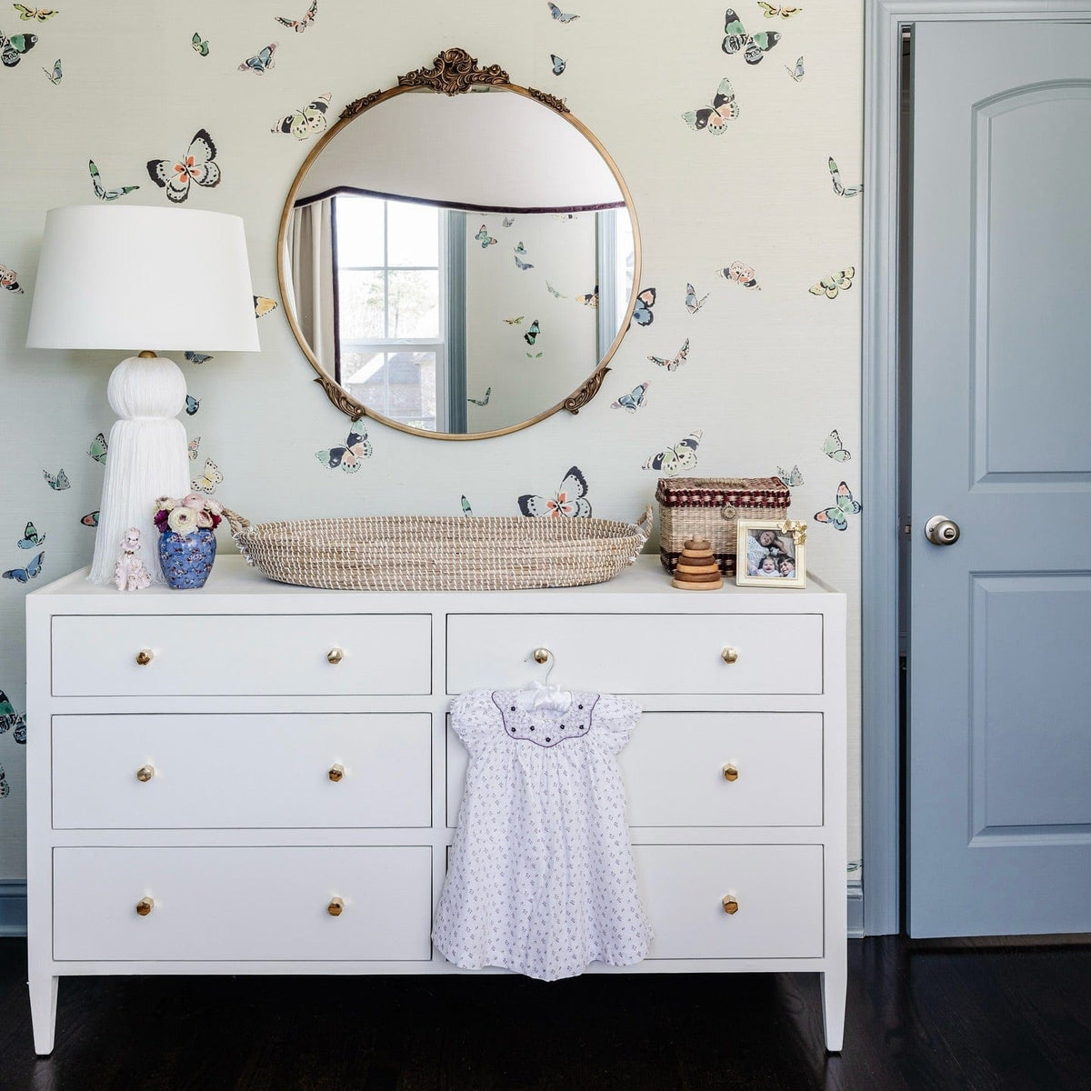 Made Goods Jarin 60 Inch Dresser Dressers