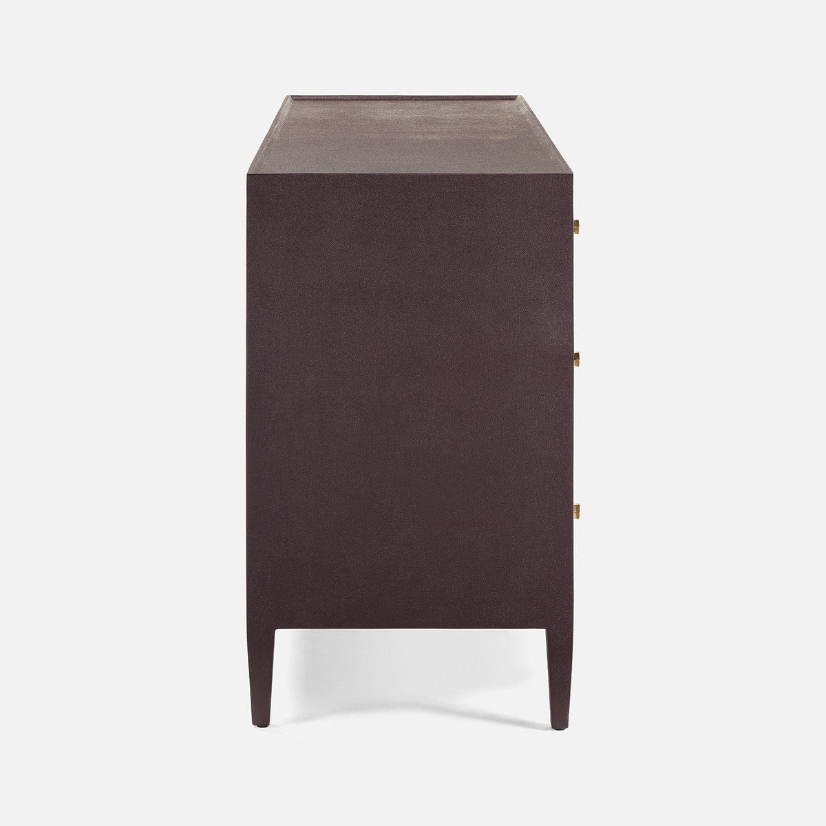 Made Goods Jarin 60 Inch Dresser Dressers