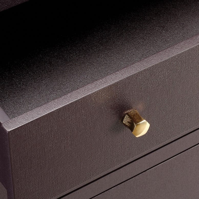 Made Goods Jarin 60 Inch Dresser Dressers