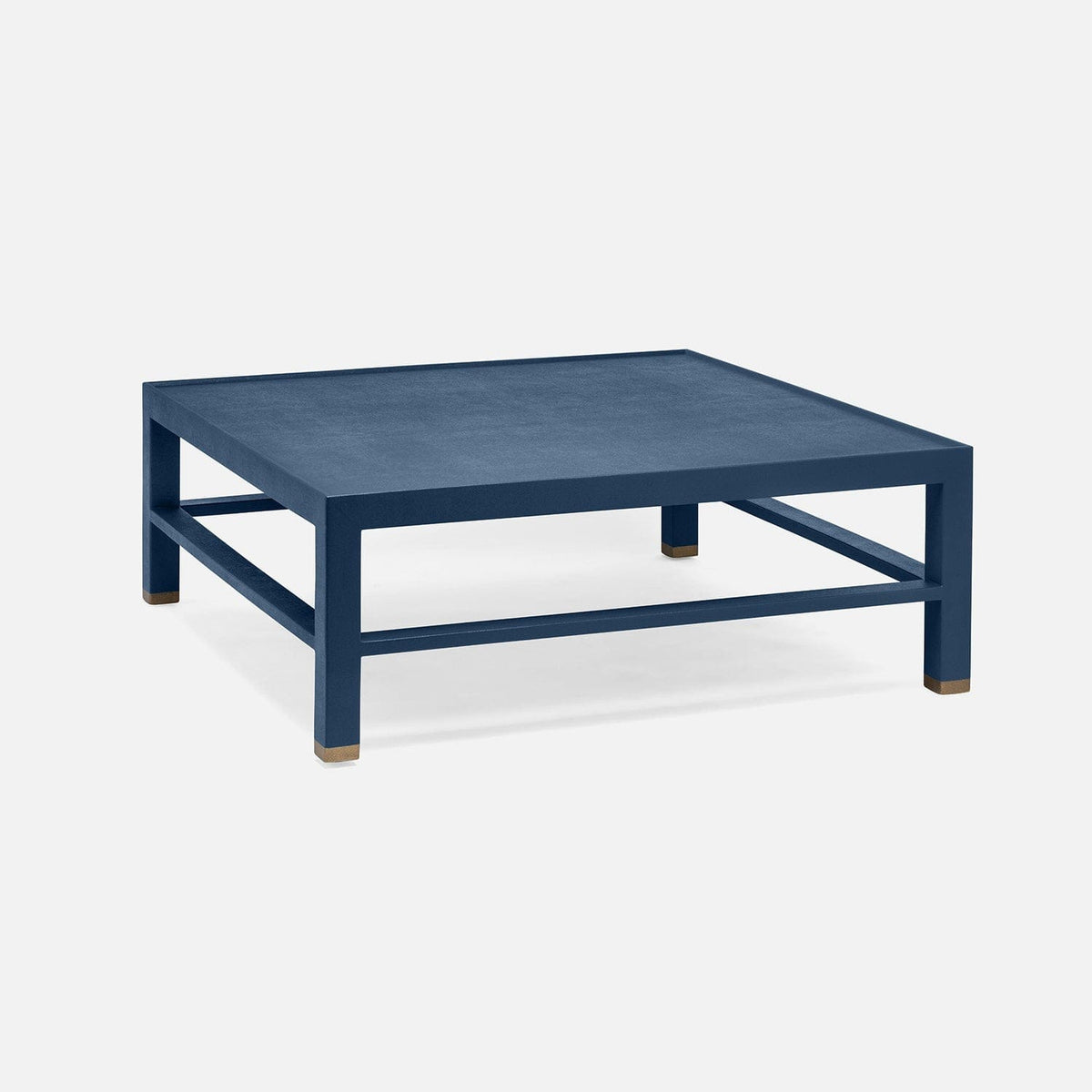 Made Goods Jarin Coffee Table Coffee Tables