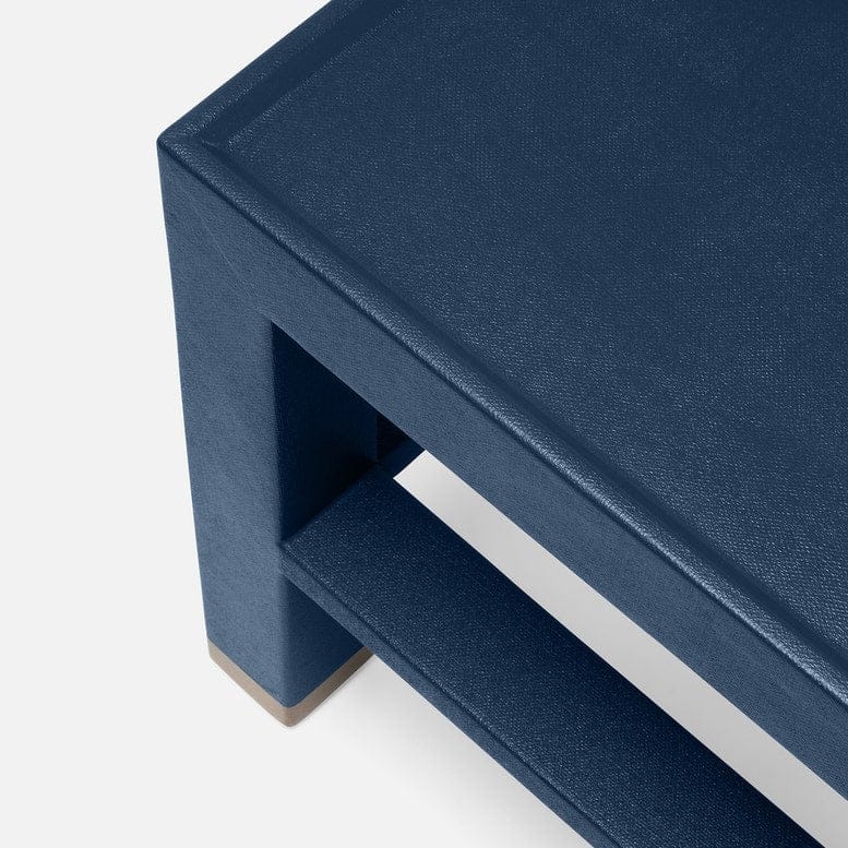 Made Goods Jarin Coffee Table Coffee Tables