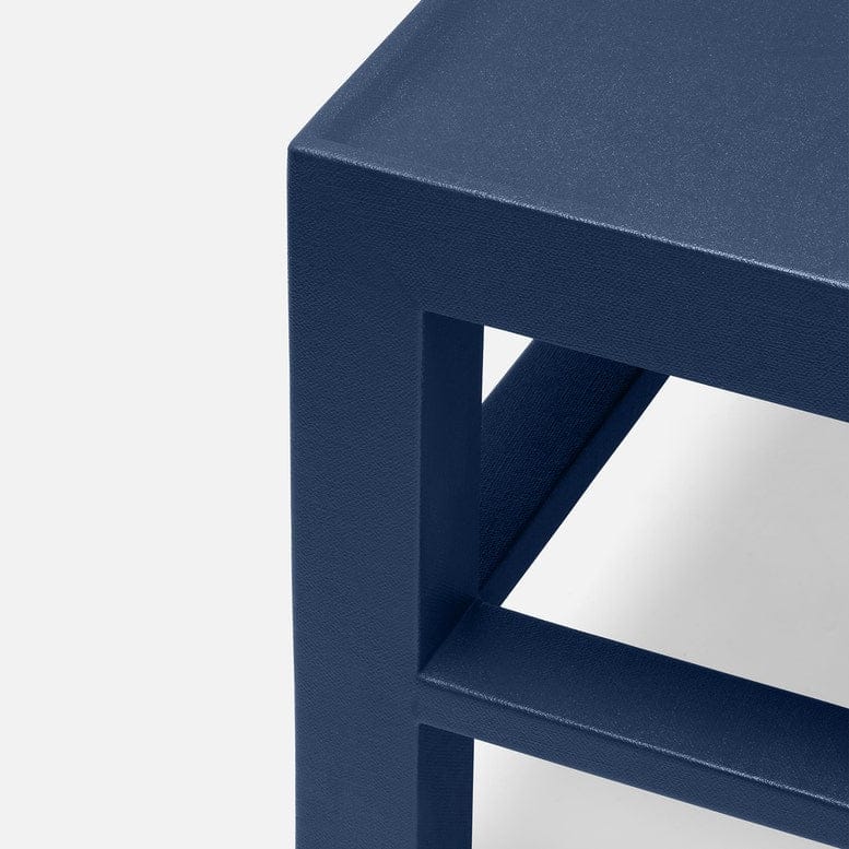 Made Goods Jarin Coffee Table Coffee Tables