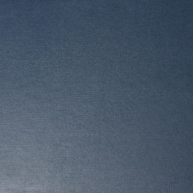 Made Goods Jarin Coffee Table Coffee Tables