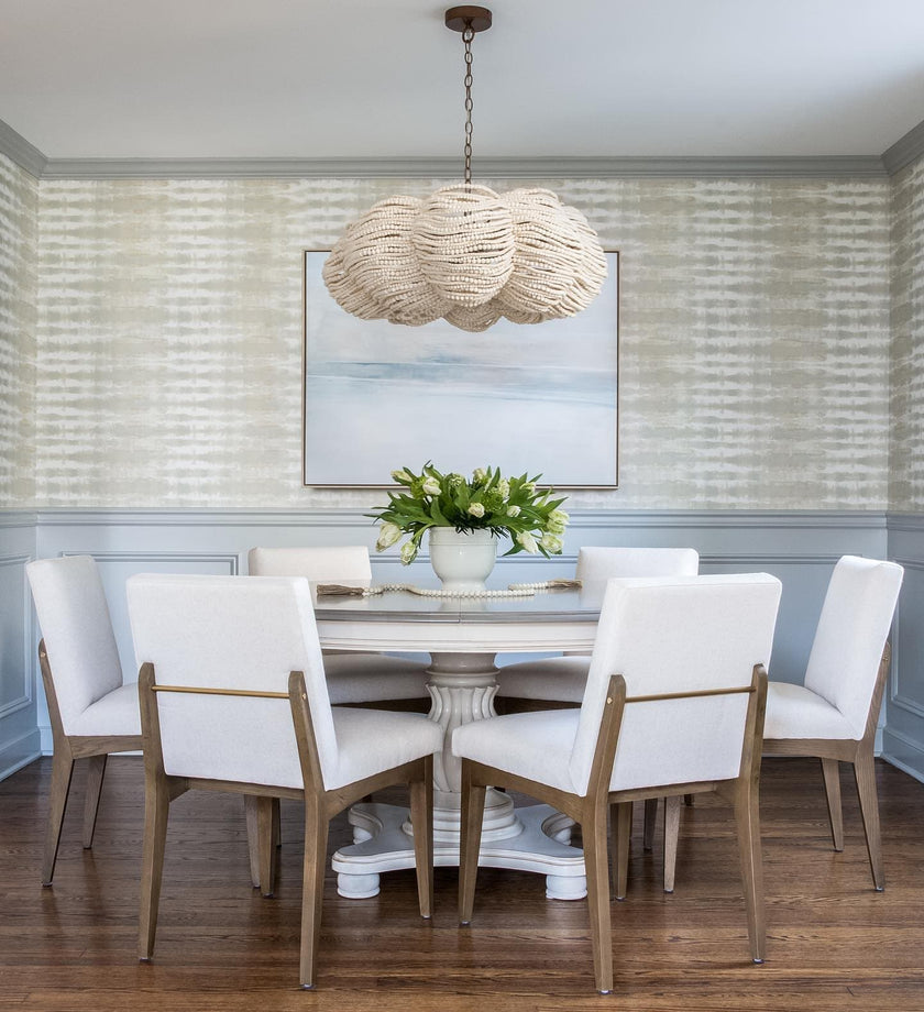 Kira Chandelier - Small - secondary